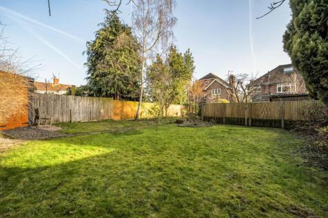 Property Image 25