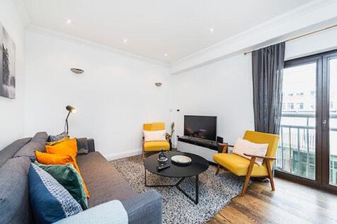 For all enquiries please can you go to our website and preferably Whatsapp. Alternatively Email or Text. We will try and send a video of the property when possible.