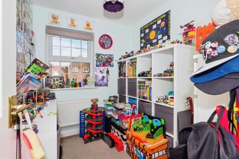 Property Image 11