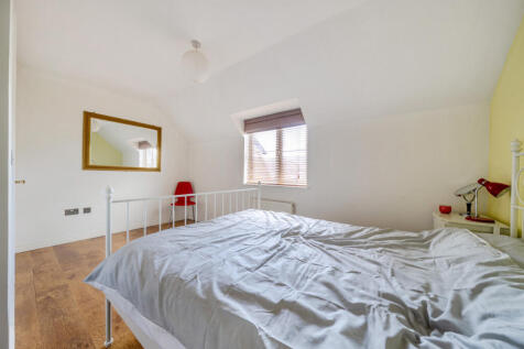 1350130-5-68babe9...