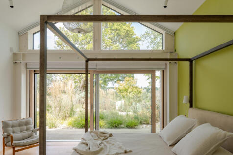 234053 - 20240828-CAMP-RD_TMH-65_HI_RES.JPG