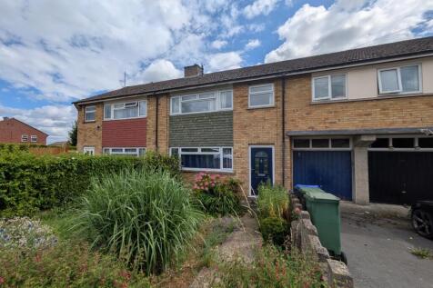 Sold Property Image