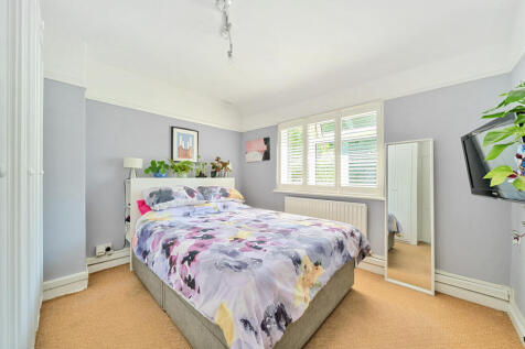 9-6823884432a0c-1...