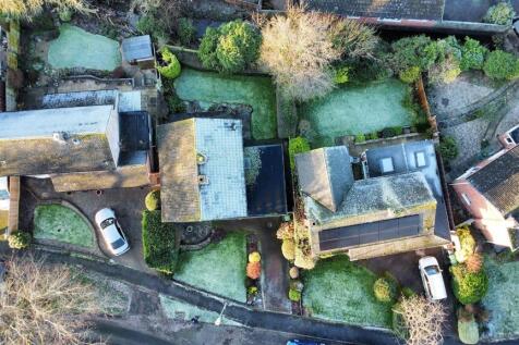 dji_fly_20250109_143418_401_1736433360045_photo_op