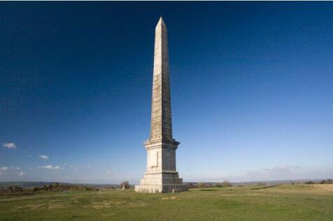 Picture No. 12