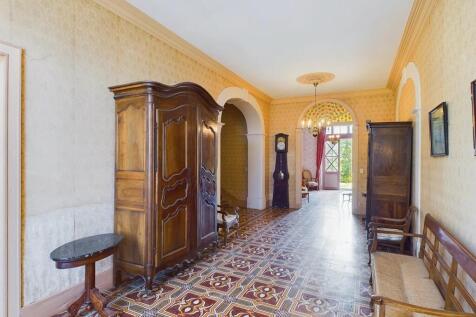 Property Image 20