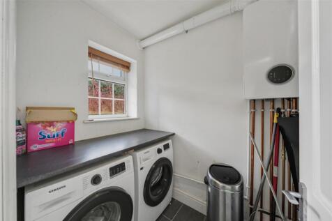 Screenshot (621).jpg