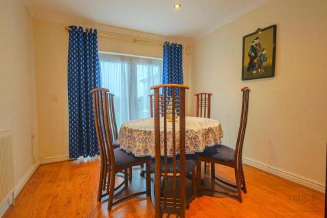 115 clough road -23.jpg