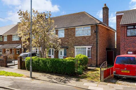 70 THE CRESCENT-30.jpg
