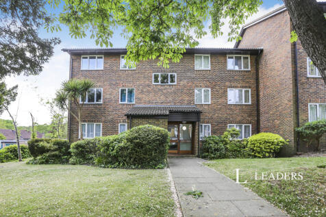 Outside Front
