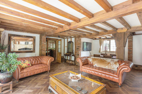 Stanton Manor ph2...