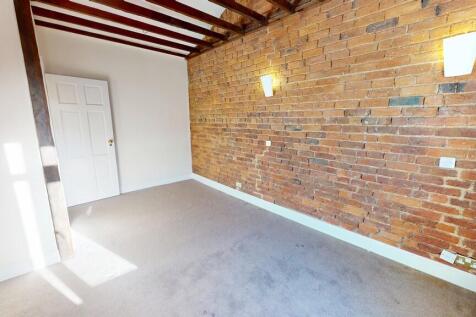 1050-12122025_105...