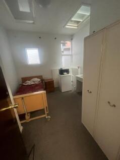 PHOTO-2024-03-12-11-54-09 (3)