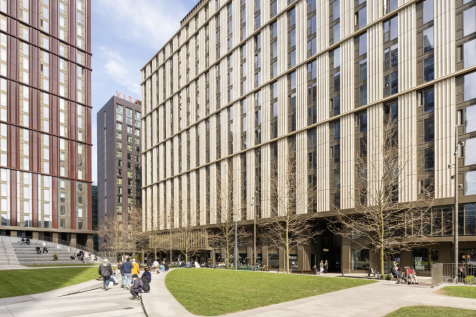 VitaLiving_CircleSquare_External2_AdstraProperty_U