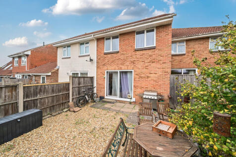 1362844-5-68e9056...