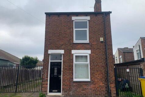 2 Bedroom Detached in WN2 3EH