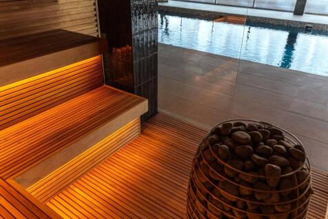 Escapade Silverstone