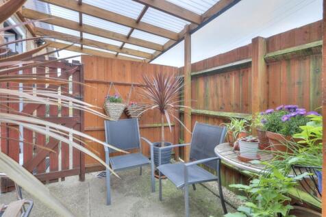 Property Image 17