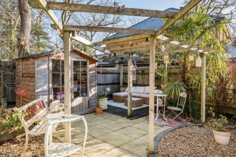Property Image 15