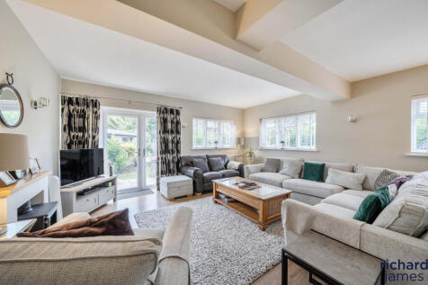 6262867d92ad4993b96b5bd5d5357271