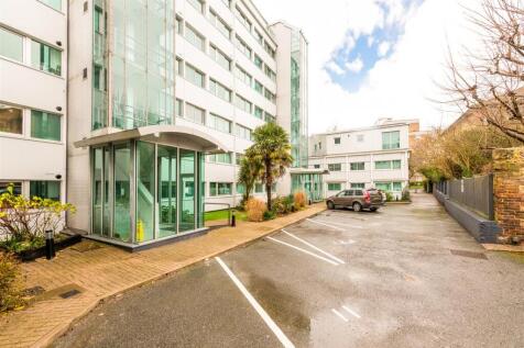 11 The Park Apartments-29.jpg
