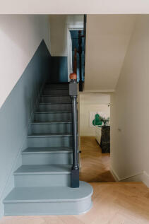 303646 - Canonbury Lane_High Res-19.jpg