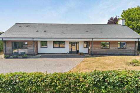 8699002-exterior0...