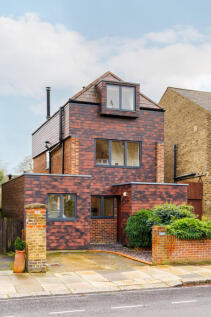 325960 - MurrayRd-London-JSouteyrat-14865.jpg
