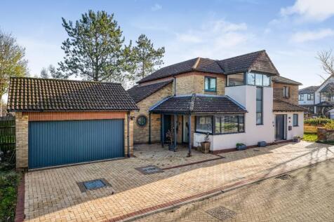 Property Image 34