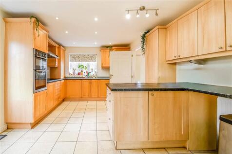 Picture No. 03
