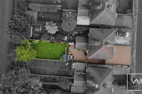 20 Cusworth Lane, Cu