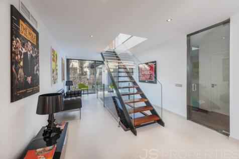 Villa in Puerto Pollensa with Tourists license