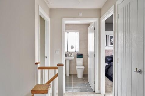 B-VIY-X414-ASPEN-LONG-22-09