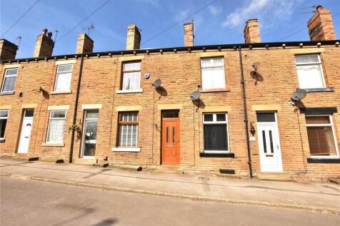3 Bedroom Terraced in WF3 3BH