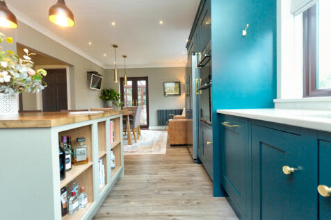 Job_1076_prv_7_prv_8_prv_Balancer