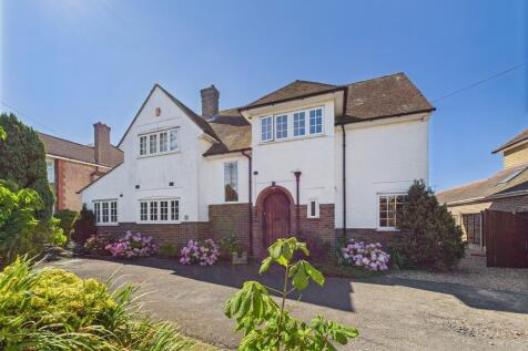 CAM03519G0-PR0325...