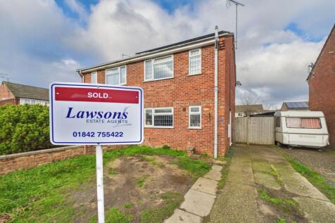 Sold Property Image