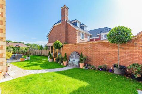 Coed Pengham 1-5.jpg