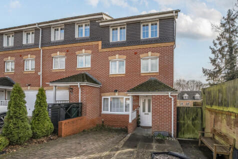 1415827-22-698f3a...