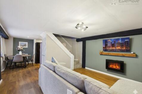 Lounge 2