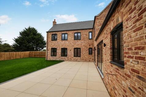 tlc_50edb8e3-7ba7-4a52-aebc-abd748293188_d48b323.j