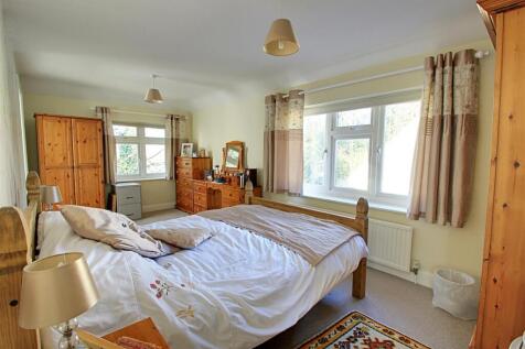 Master Bedroom.jpg