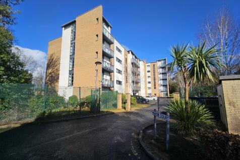 Manor Court