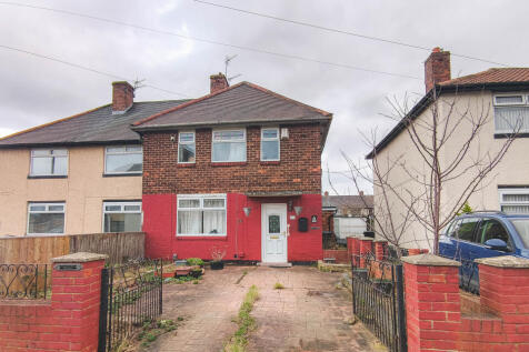 Sold Property Image