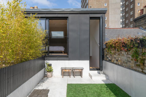 159792 - COMMERCIAL-WAY-HIGH-RES-32.jpg