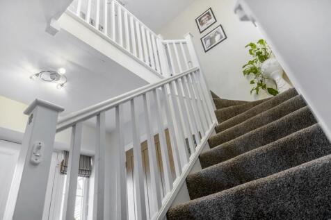 10 Tower Gardens (Sutterton)-29