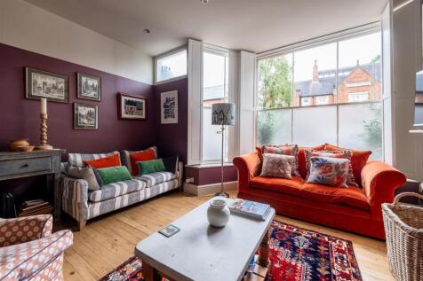 99-101 Welsh Row--017.jpg