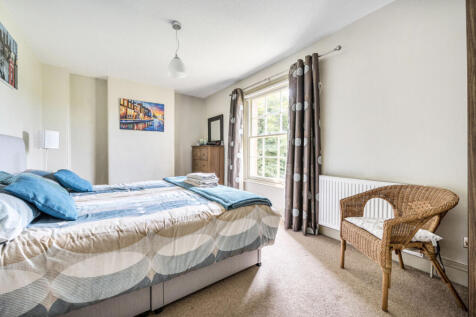 1316560-32-685e89...