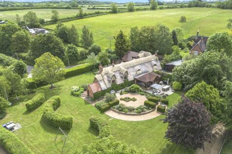 Drone Image