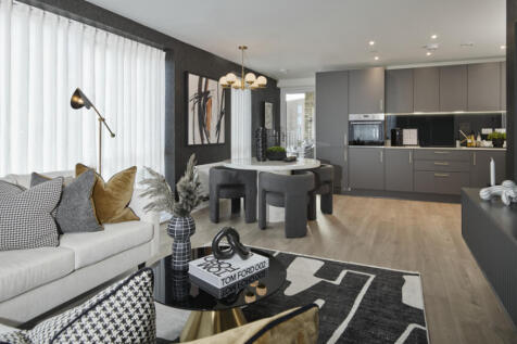 primary property image